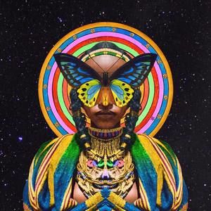 Meet your Posher, Angie